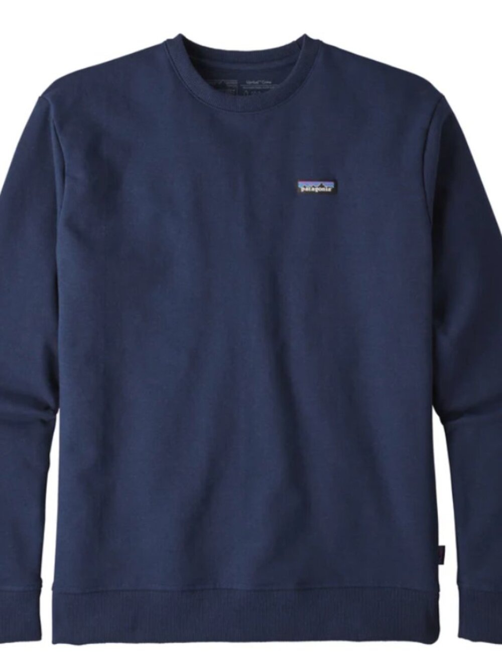 Patagonia Mens Uprisal Crewneck Sweatshirt